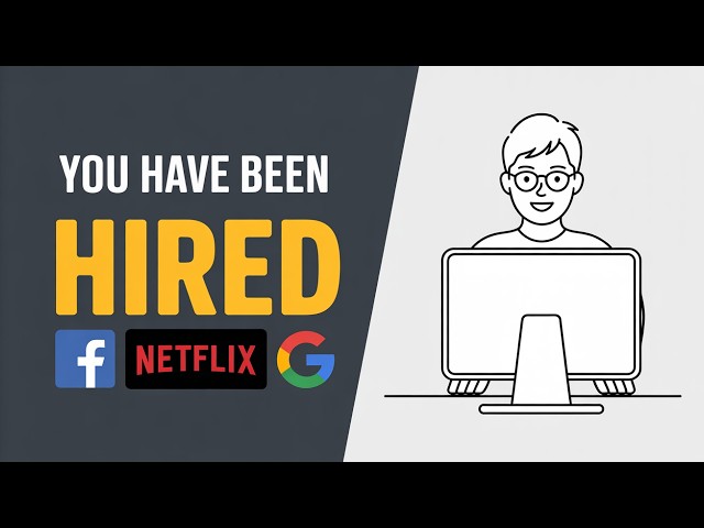 How to Survive a Coding Interview (Even If You're Panicking)