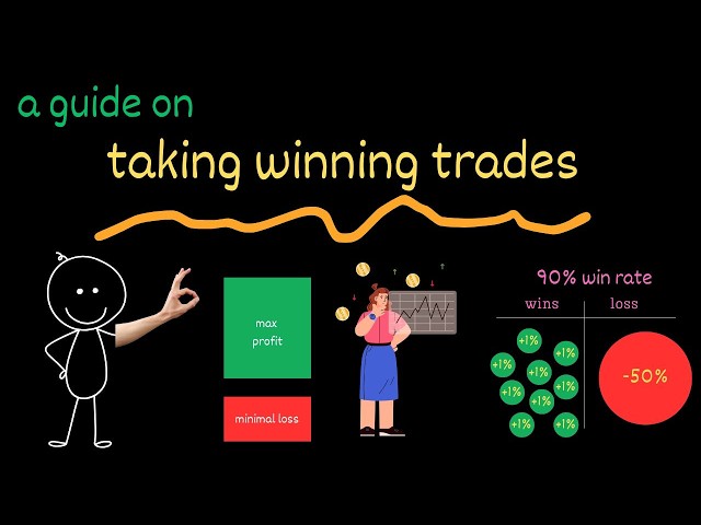 these are the worst trading mistakes and how to fix them