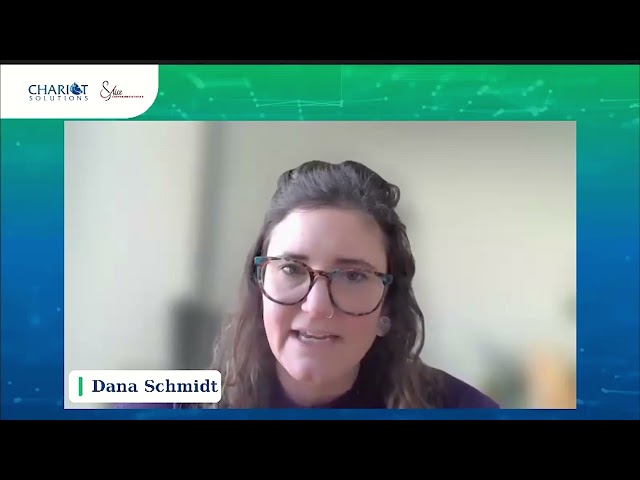 Responsible AI Marketing  Global & Inclusive