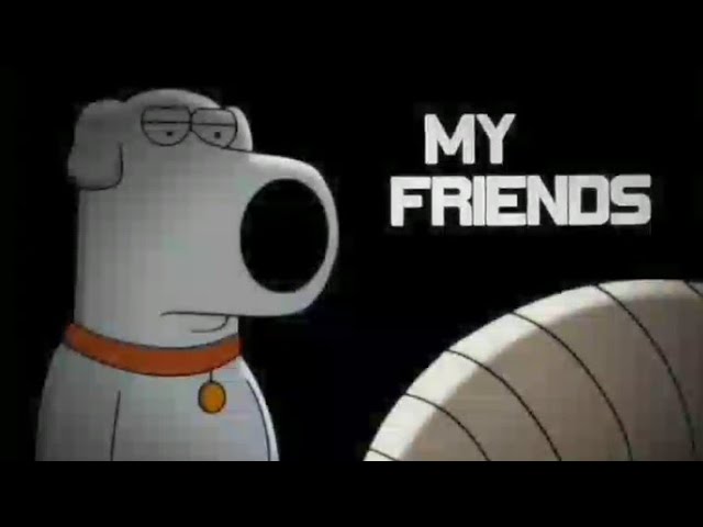 my lover || Brewie || animation meme