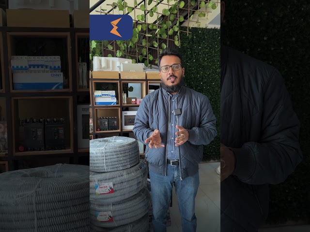 LESCO Net Metering 2026 Update: Why Your Export Units Show Zero | Peak vs Off-Peak Explained