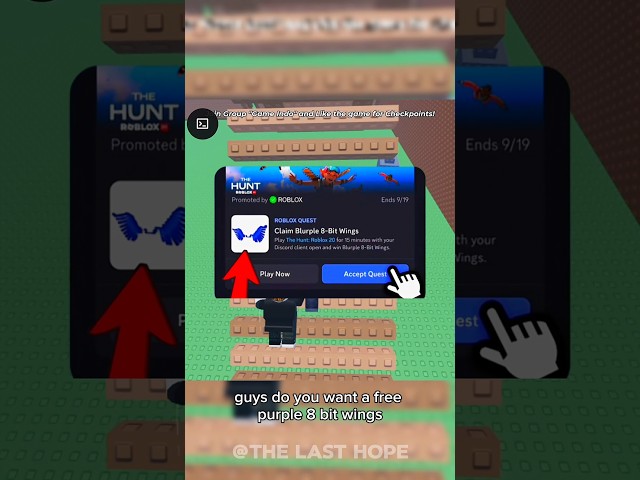 guys do you want a free #roblox #relatable #robloxrant #shorts