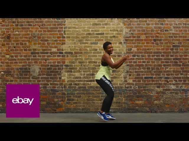 eBay | Scola Dondo | Health & Fitness