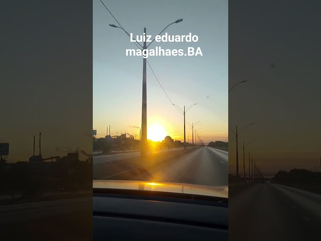 #cidadesdobrasil