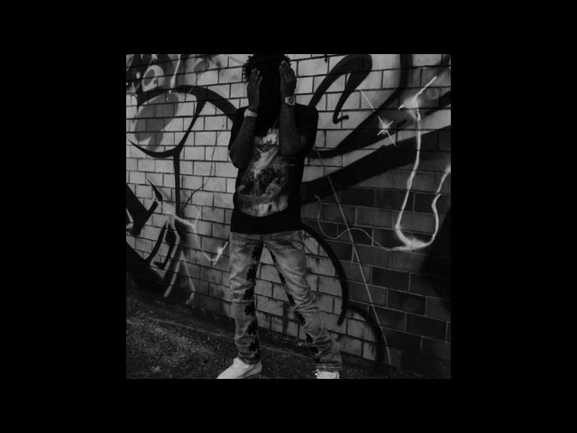 YFG FATSO - Futuristic (Unreleased)