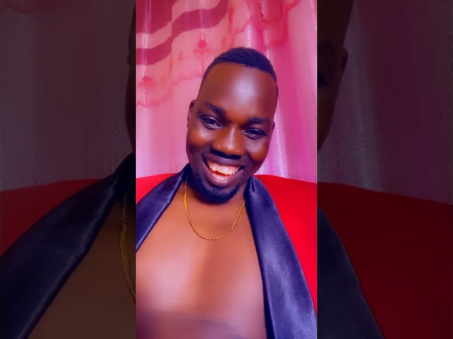 Queen video challenge by LTD BULBUL