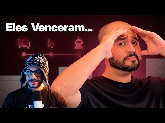 In 2024 we made fun of Devin a lot... but today it's reality.