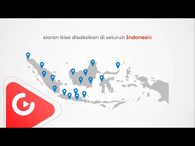 Try to make a Company Profile Animation using PowerPoint