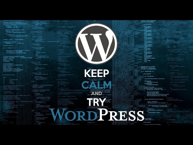 WordPress Advanced Tutorial:Adding a Contextual Help Tab to Custom Post Type Screens in English 2017