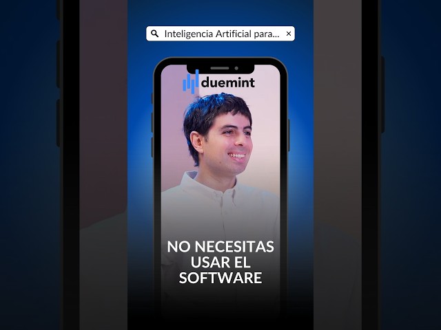 El futuro del SaaS: menos usuarios, más valor