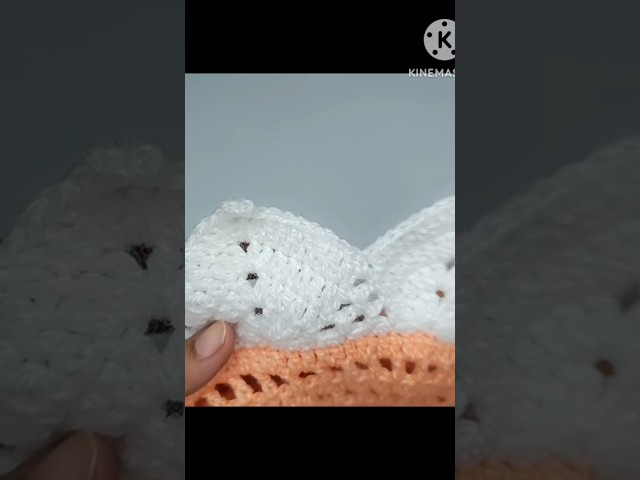 amazing design thaalpos ll step by step tutorial video ll #togglebuttons