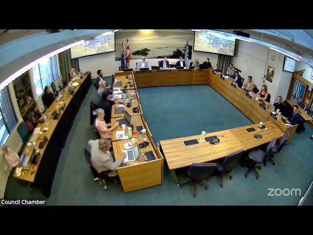 Council 02 July 2026