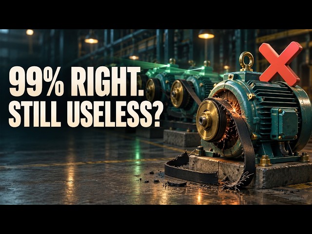 99% Accurate, Still Useless? Test It in Python