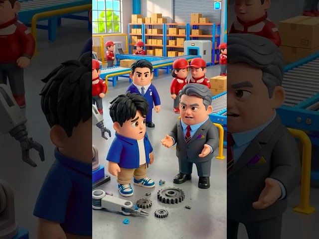 Hidden Reality of Japan 🇯🇵 | #shorts #japan #darkreality
