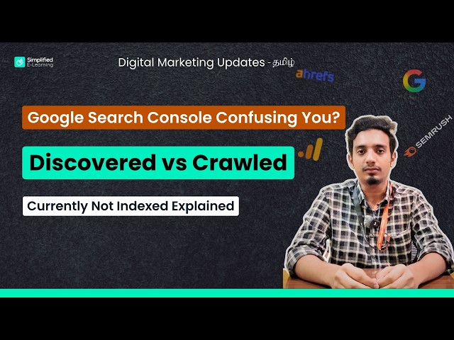 seo content version 1 1