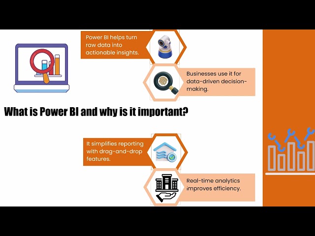 Power BI Tutorial Online | Power BI Training | Power BI Tutorial