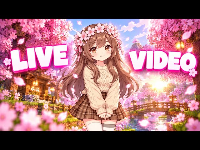 🌸Miss KuKu Playz is Live 🎀day 14 part 1 #shortlive #short #live #girllive