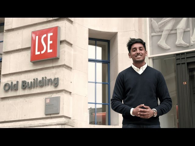Up Learn Economics - So you want an A* in A Level Economics?