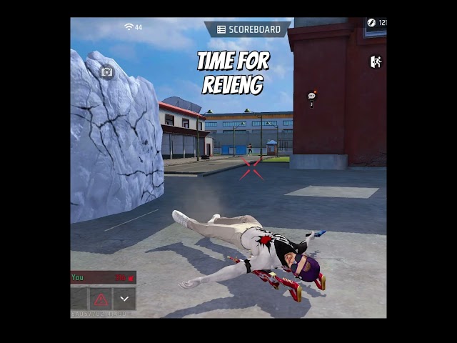 Killing Hackers !!! #shorts  #ytshorts  #phonk