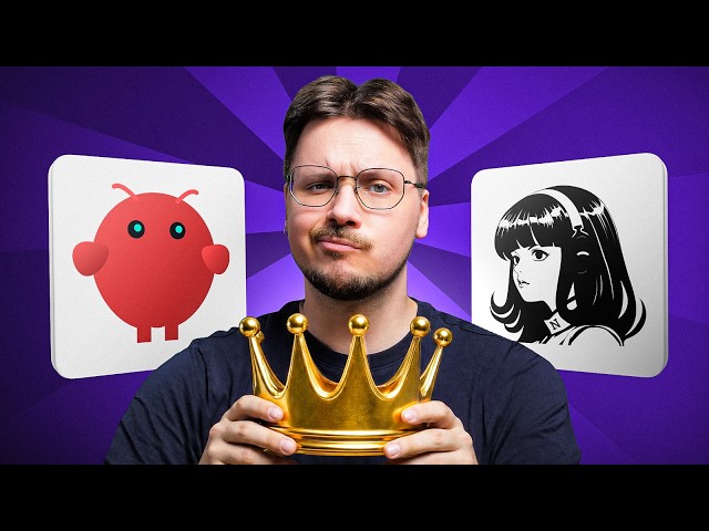 OpenClaw vs Hermes: Is the OpenClaw update enough to beat Hermes ?