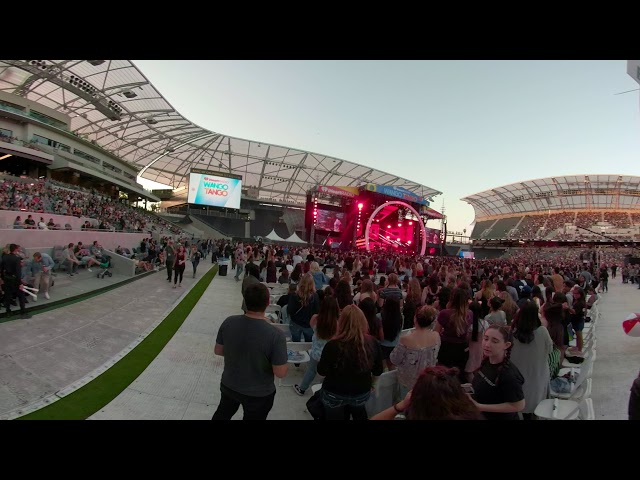 VIDEO 0262