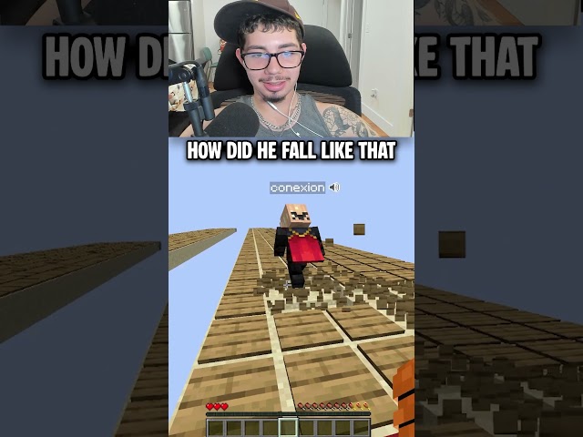 Minecraft Minesweeper😭😭😭 #minecraft #gaming
