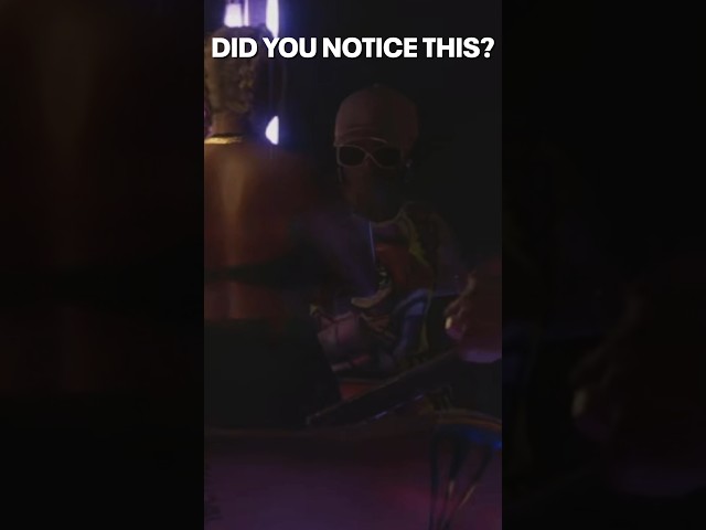 99% of GTA 6 Fans Missed This Detail In The Trailer