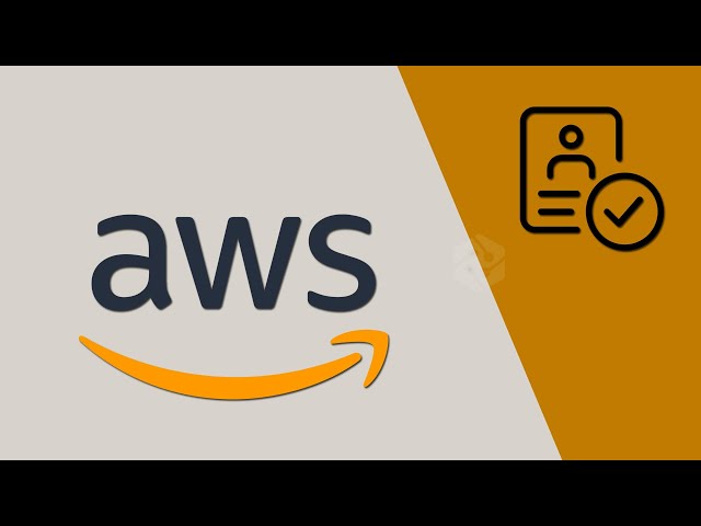 AWS Identity Federation Explained