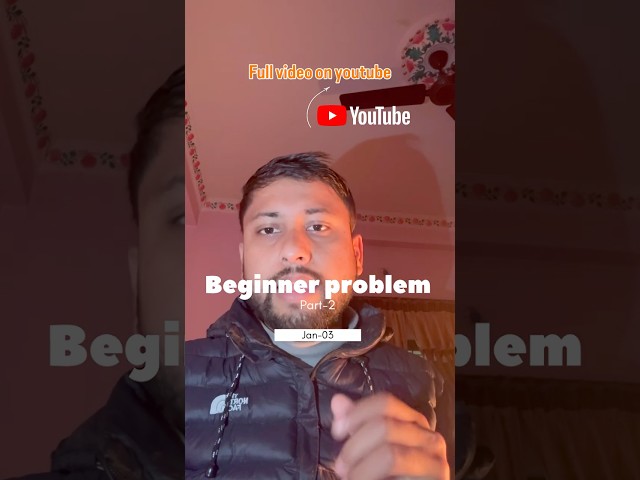 Beginner’s student problem part-2  #codingforbeginners #coding #programming #codingmotivation
