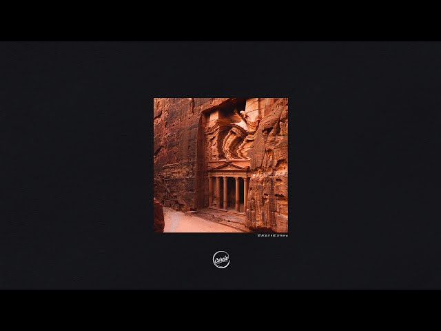 Bedouin - Petra (TWO LANES Remix)