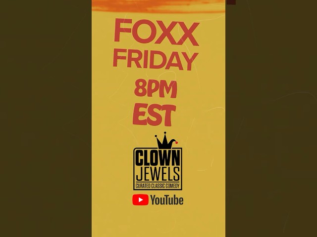 Watch a full episode of Redd Foxx Show ⬆️ #reddfoxxshow #70stv #classictv
