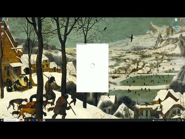 Adobe Illustrator 2026 — How To Safely Install | Full Guide #windows #tech #tutorial
