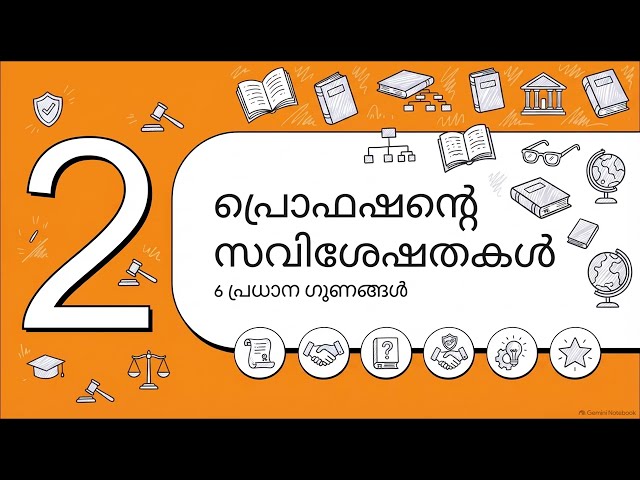 BLIS 221 - CHAPTER 11 - MALAYALAM  CLASS [ EDITED V.1]