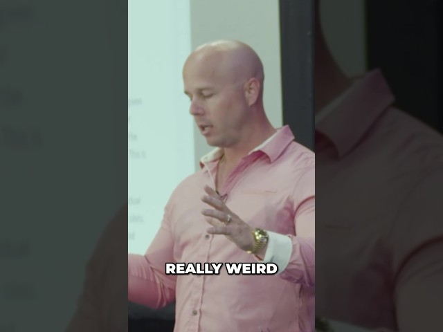 Try to Talk Candidates OUT of the Job | Sales Hiring Strategy