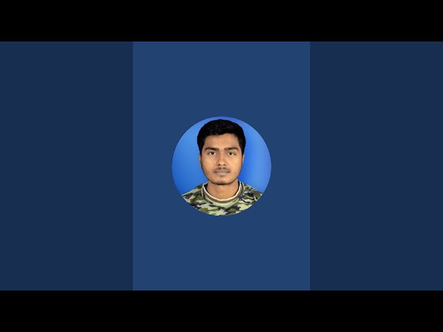 Mann abhishek thakur is live