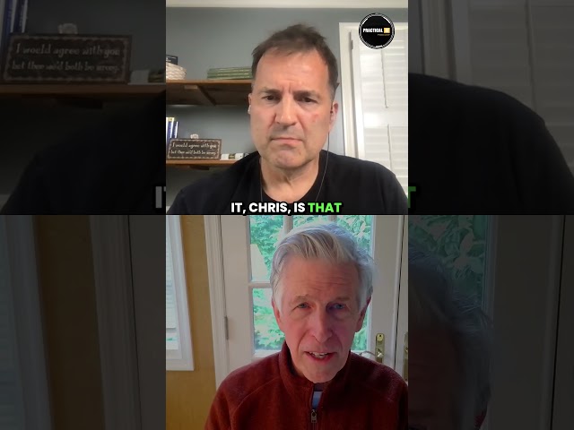 "When you use the word regulation in AI… it’s going to stir a little bit of that D versus R."