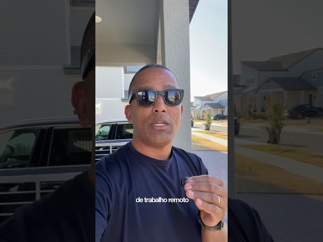 Trabalhar muito não garante futuro