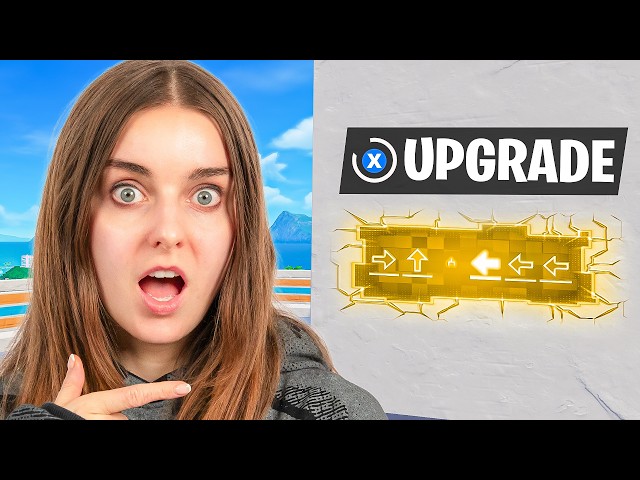 I Tested VIRAL Cheat Code Hacks