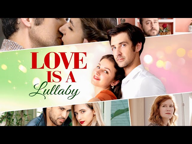🔥[FULL] She Loved Him First, One lie stole her future, one divorce will reveal everything💔 GoodShort