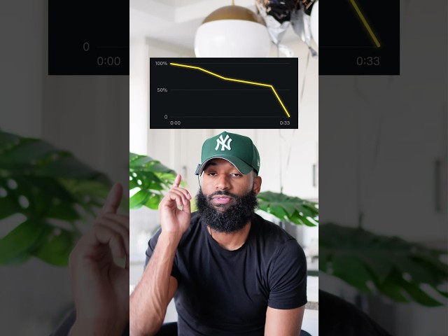 this is why your content sucks