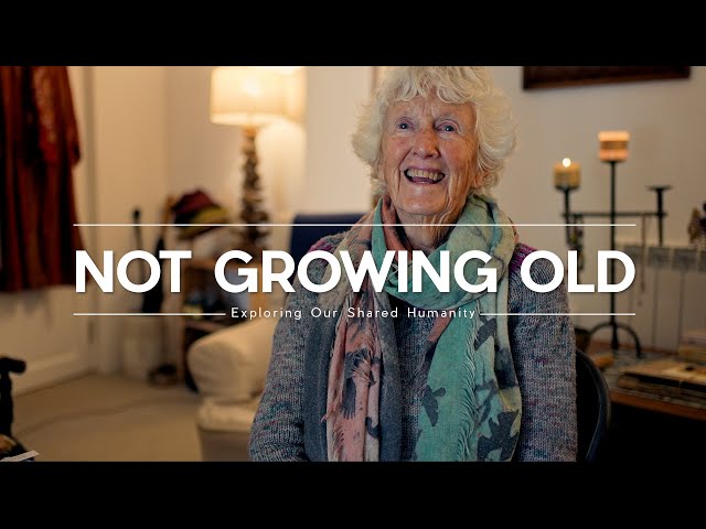 It took me 80 Years - Life Lessons I Wish I Knew Earlier - HERE'S WHAT MATTERS