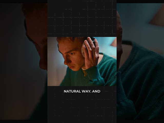 Lighting a Stranger Things shot! β‘οΈ