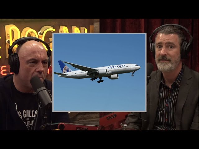Plane SHOOTING By Cartel