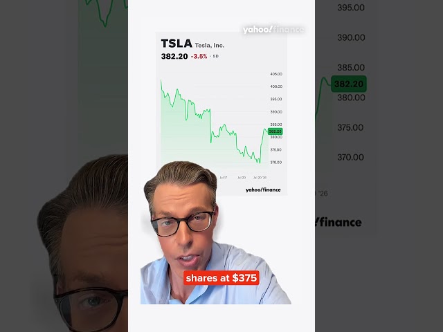 Real-time options data, powered by @unusualwhales, is live in AlphaSpace.