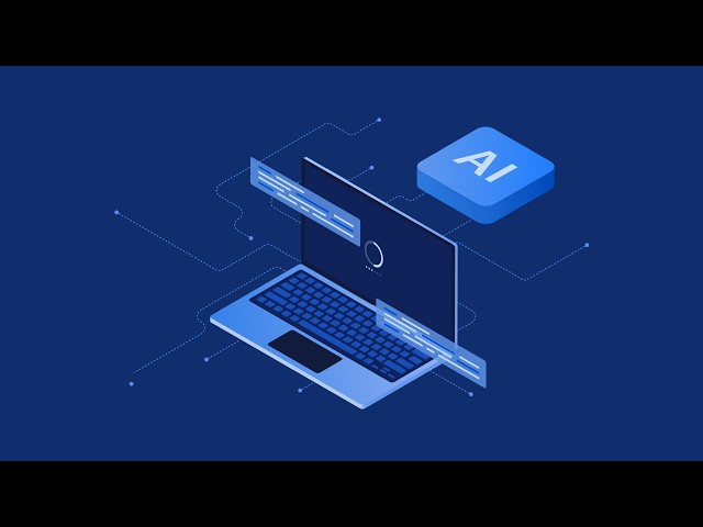 AI-Native Software Development: What It Means and Why It Matters