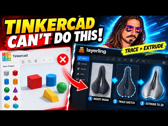This FREE Tinkercad Alternative Has the Feature I’ve Been Waiting For