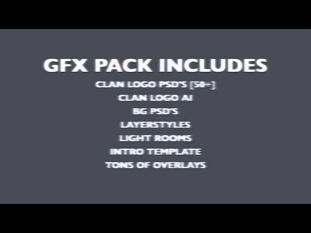 New Channel - Click Screen / Description