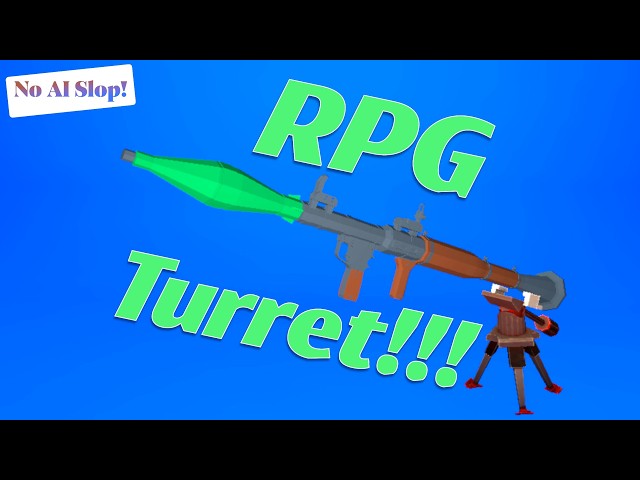 GLITCHES, TIPS & TRICKS! FINALLY Another Teach Steve!  Animal Company VR