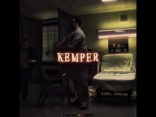 Ted Bundy VS Ed Kemper #shorts #edit #battle #debate #capcut 