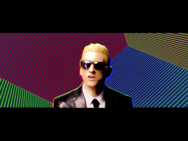 Eminem